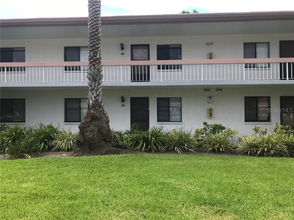105 Lakeview Way #105 Oldsmar FL 34677 U8194886 image1