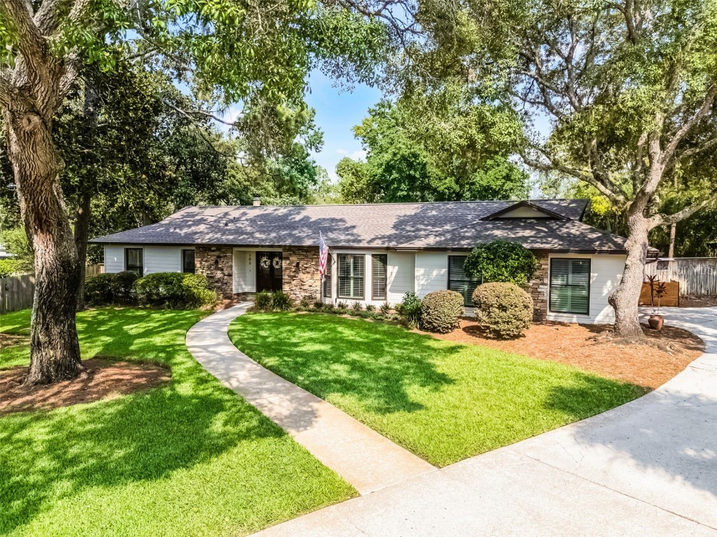 105 Laurel Oak Drive Longwood FL 32779 O6319102 image1