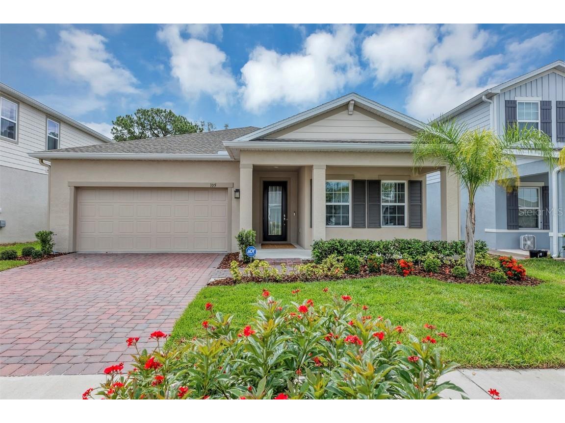 105 Lavenna Avenue Saint Cloud FL 34771 O6224543 image1