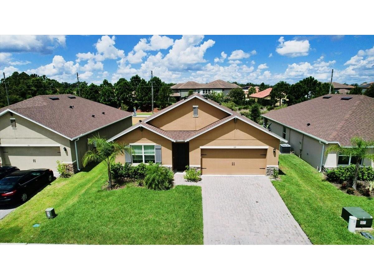 105 Lazio Circle Debary FL 32713 O6179264 image1