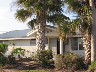 105 Leland Street SE Port Charlotte FL 33952 C7506149 image1