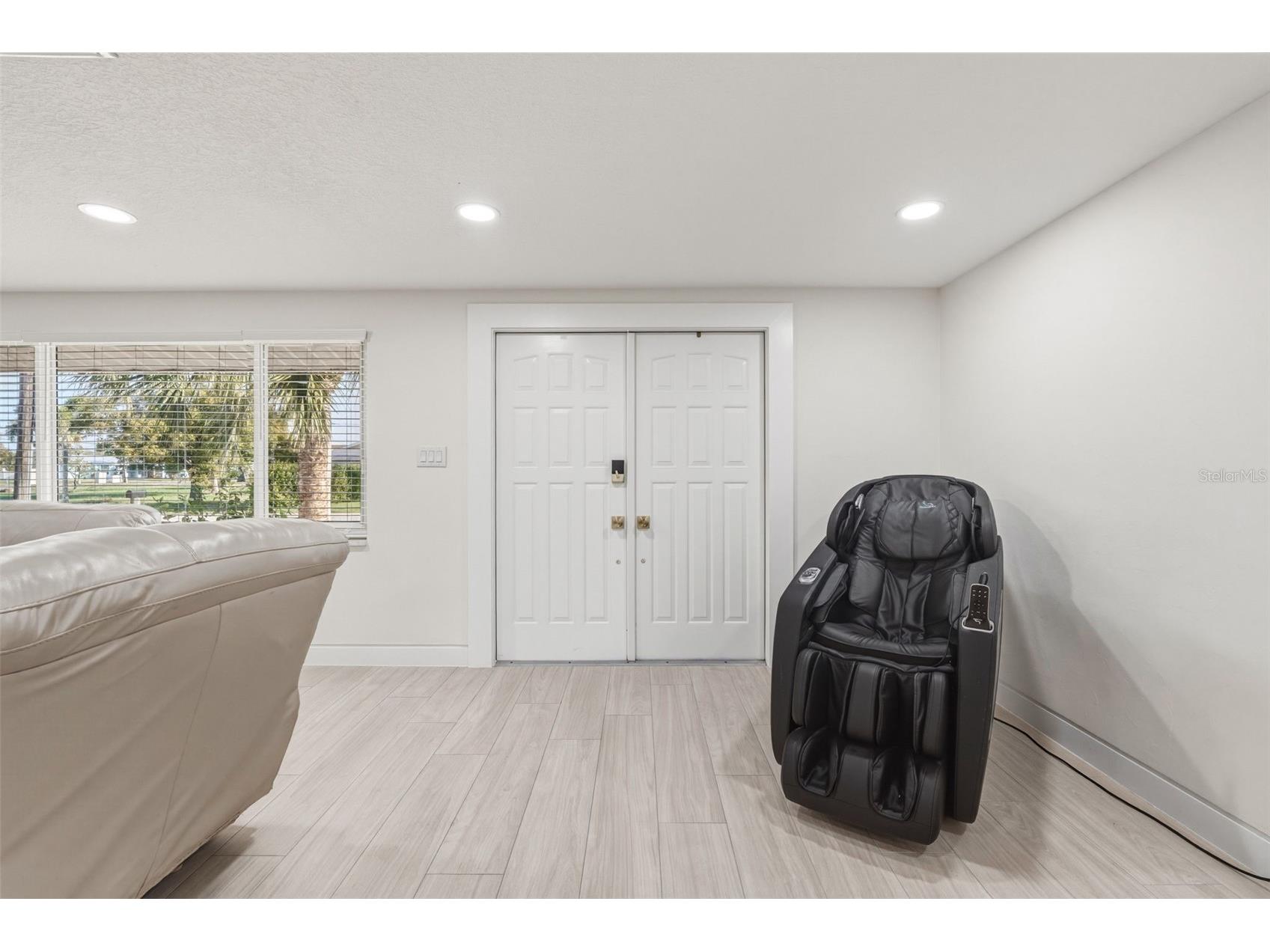 105 Leland Street SE Port Charlotte FL 33952 C7523012 image10