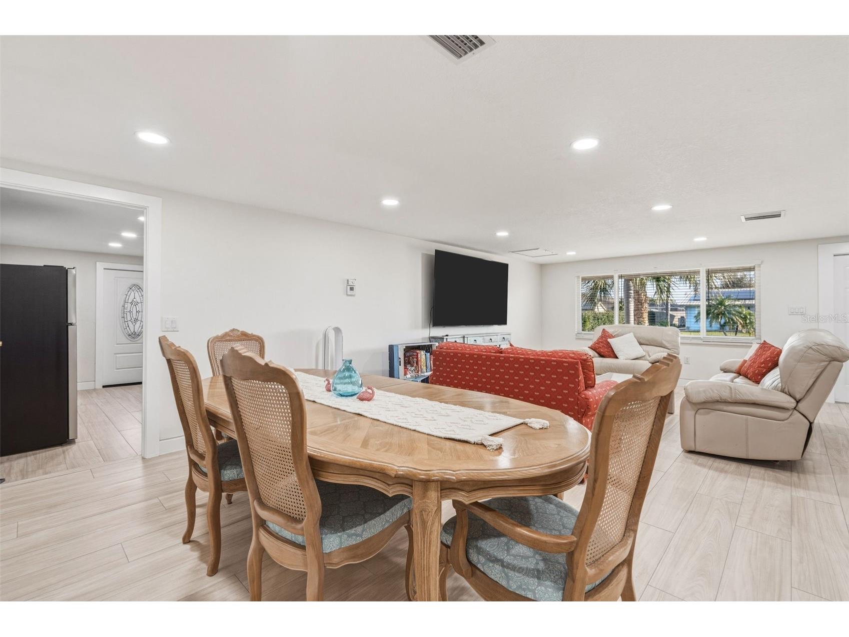 105 Leland Street SE Port Charlotte FL 33952 C7523012 image12