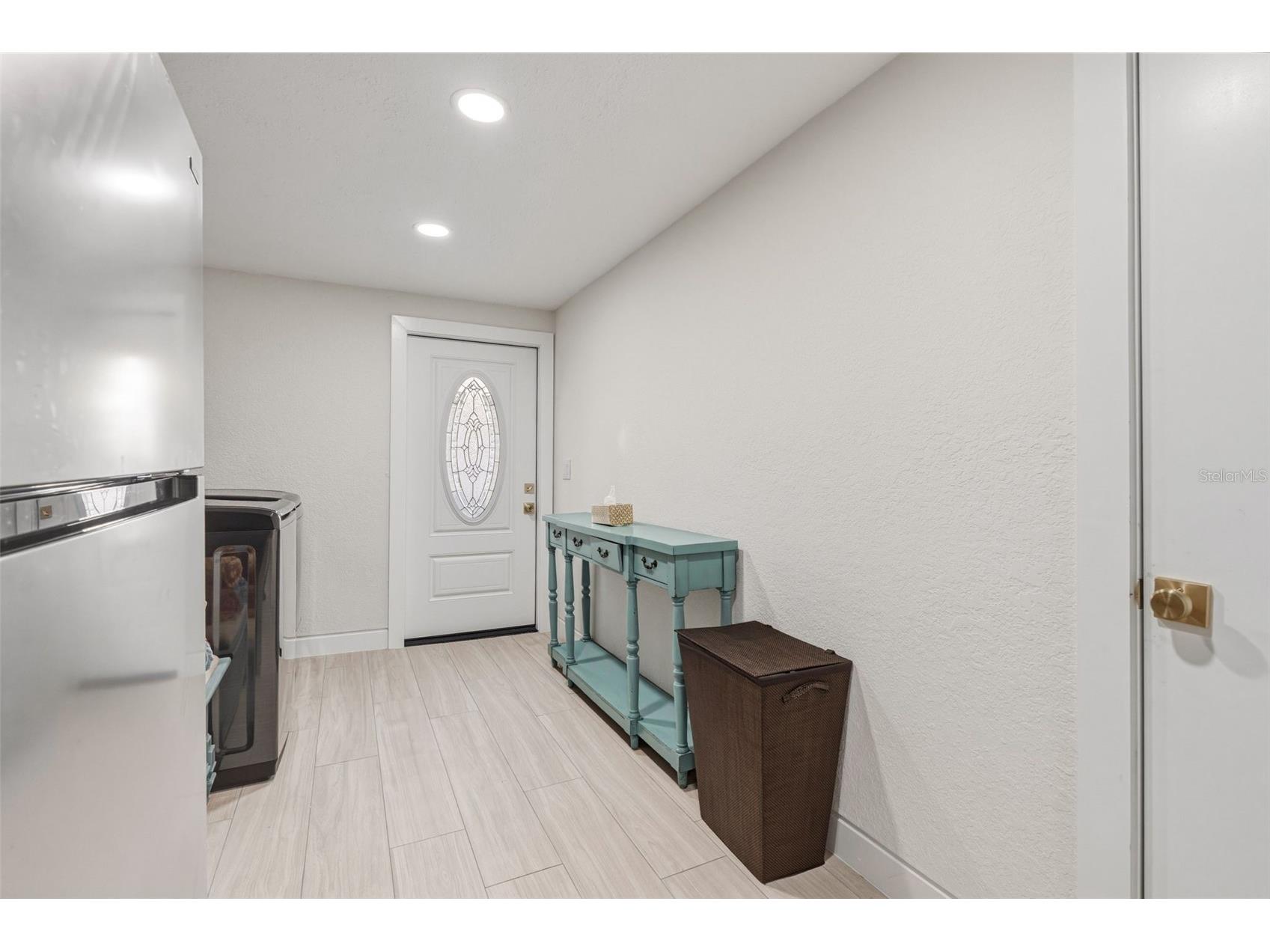 105 Leland Street SE Port Charlotte FL 33952 C7523012 image13