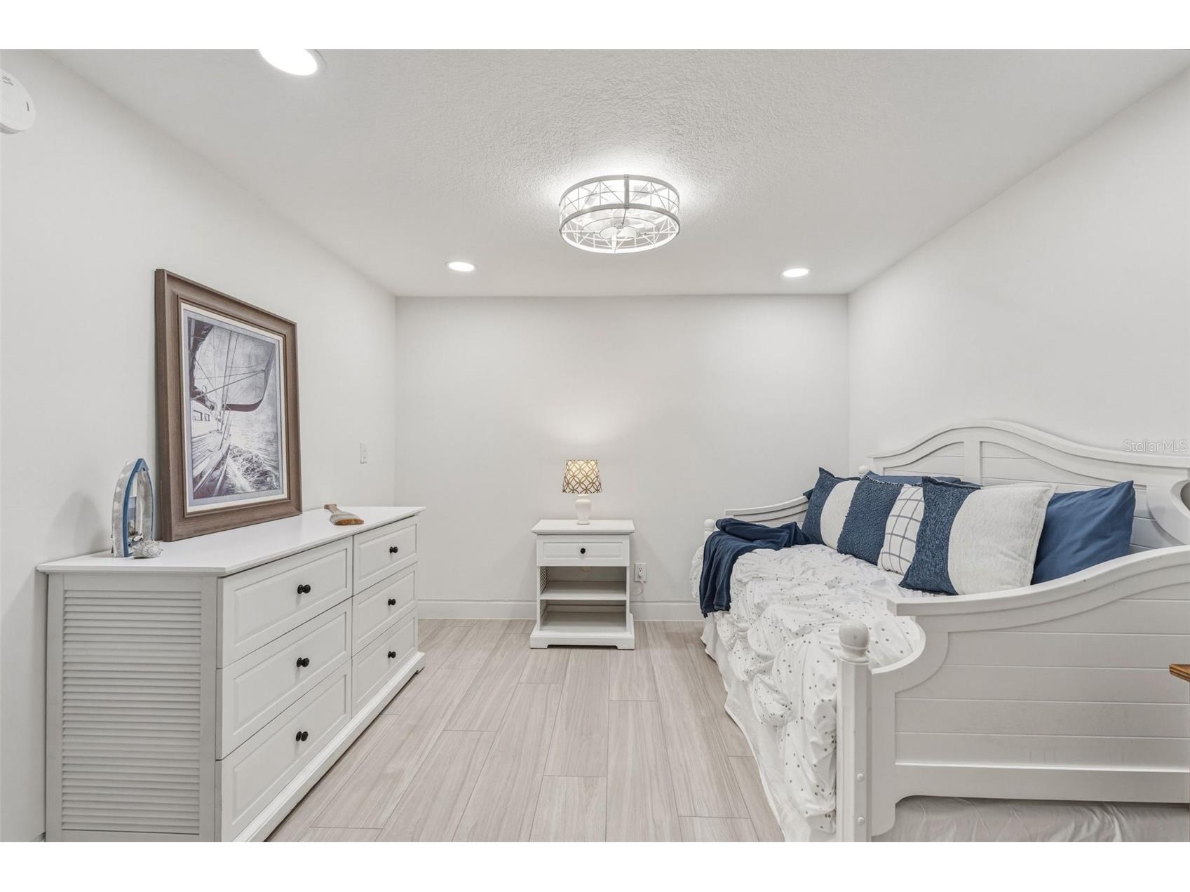 105 Leland Street SE Port Charlotte FL 33952 C7523012 image15