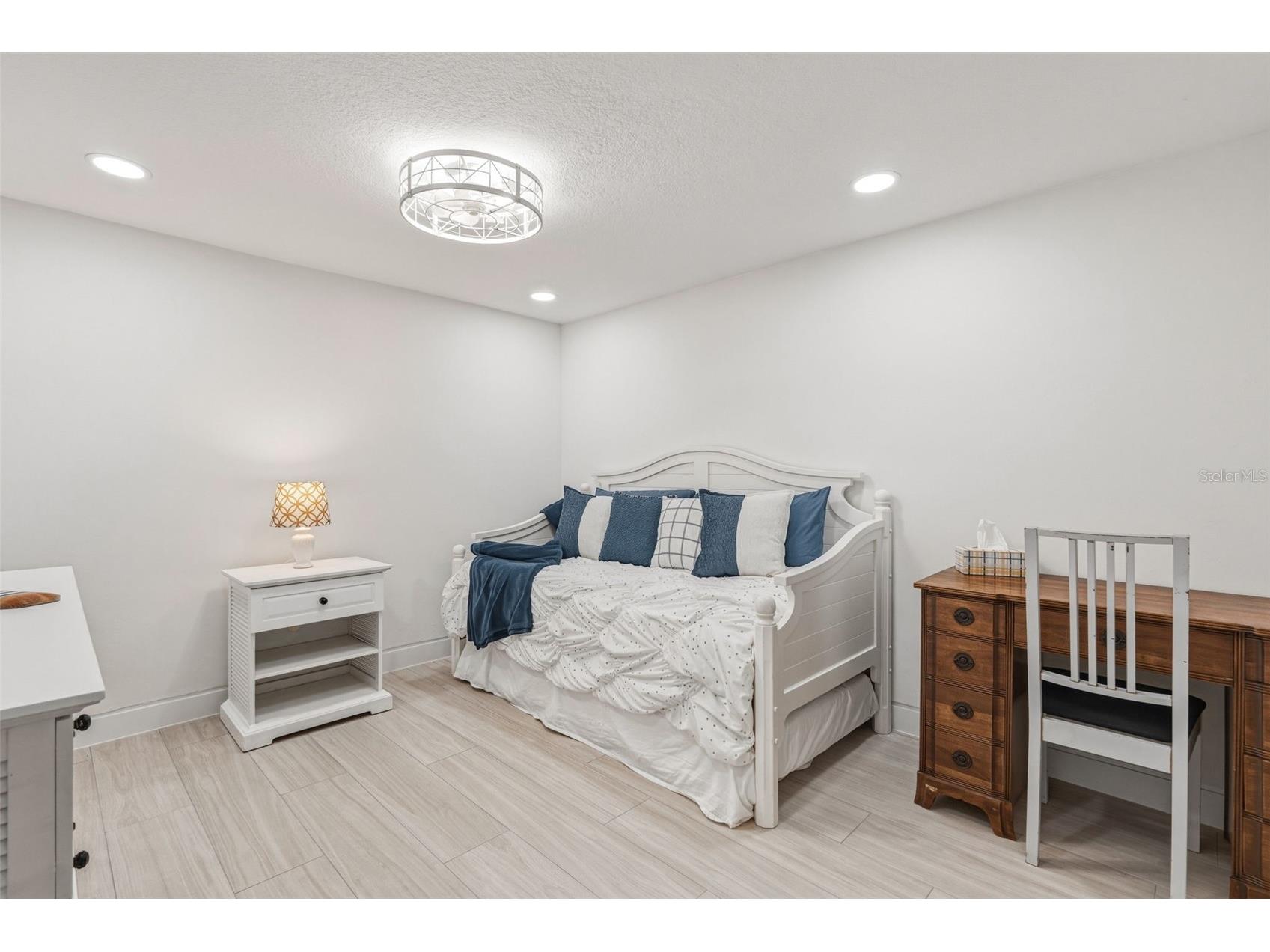 105 Leland Street SE Port Charlotte FL 33952 C7523012 image16