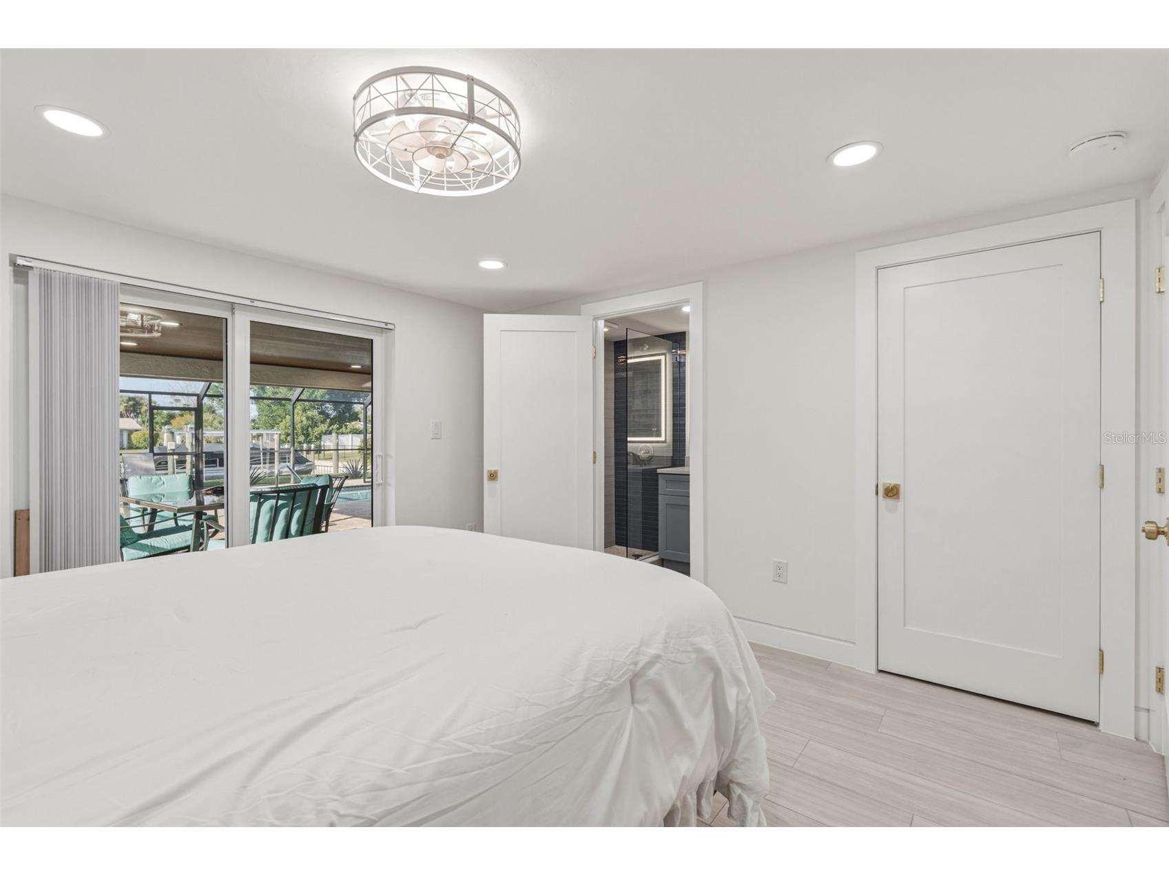 105 Leland Street SE Port Charlotte FL 33952 C7523012 image18
