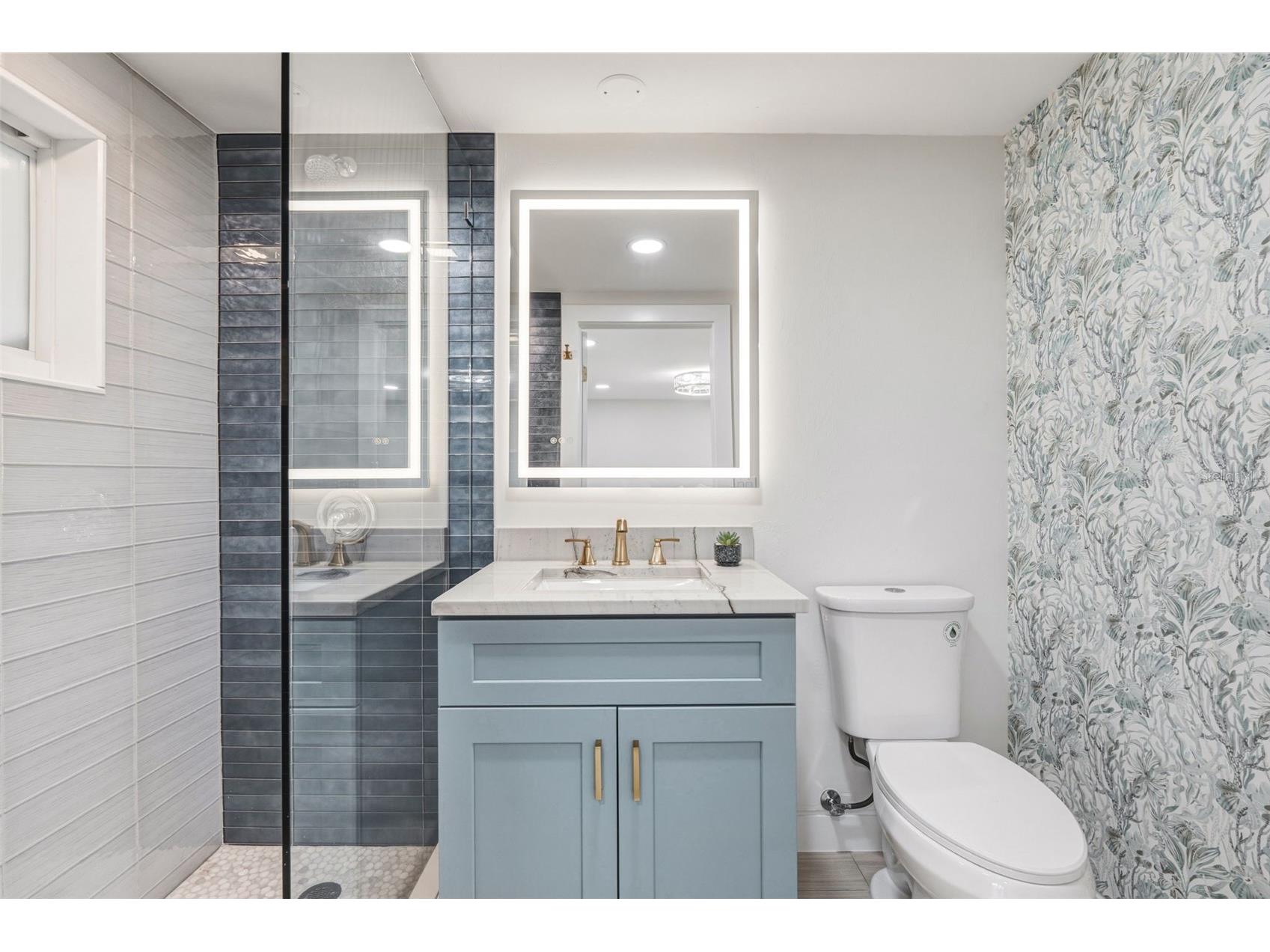 105 Leland Street SE Port Charlotte FL 33952 C7523012 image19