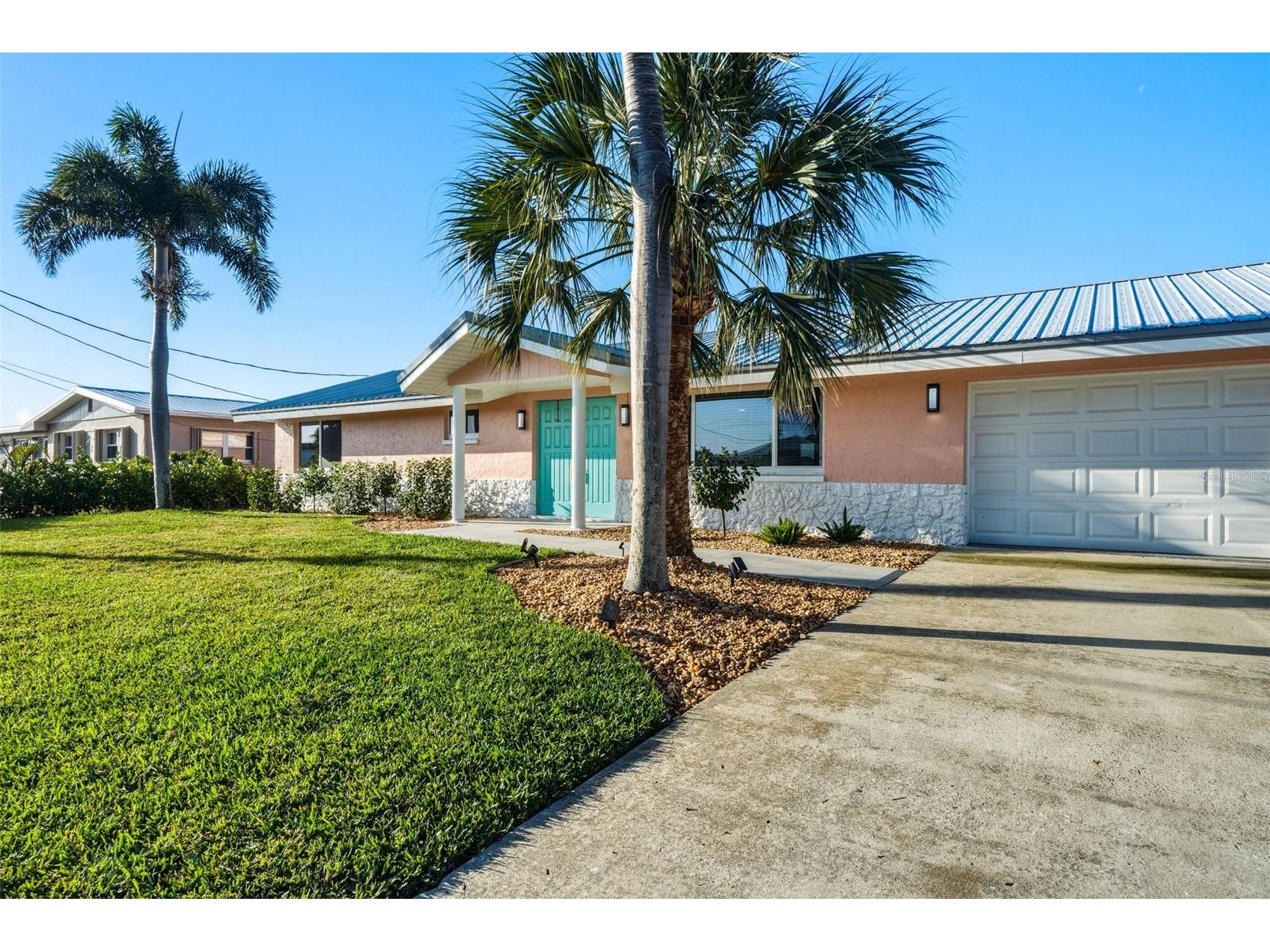 105 Leland Street SE Port Charlotte FL 33952 C7523012 image2