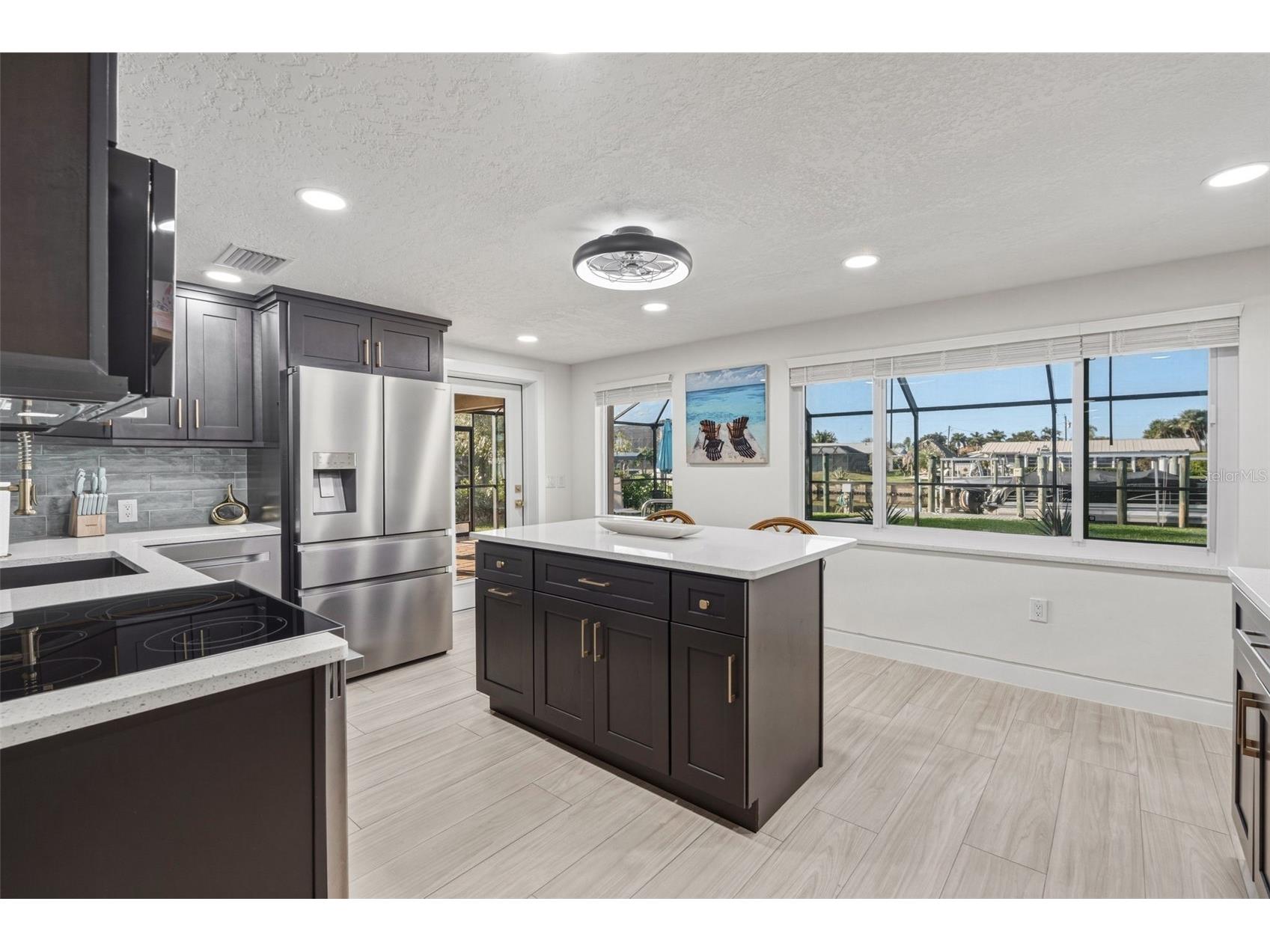 105 Leland Street SE Port Charlotte FL 33952 C7523012 image22