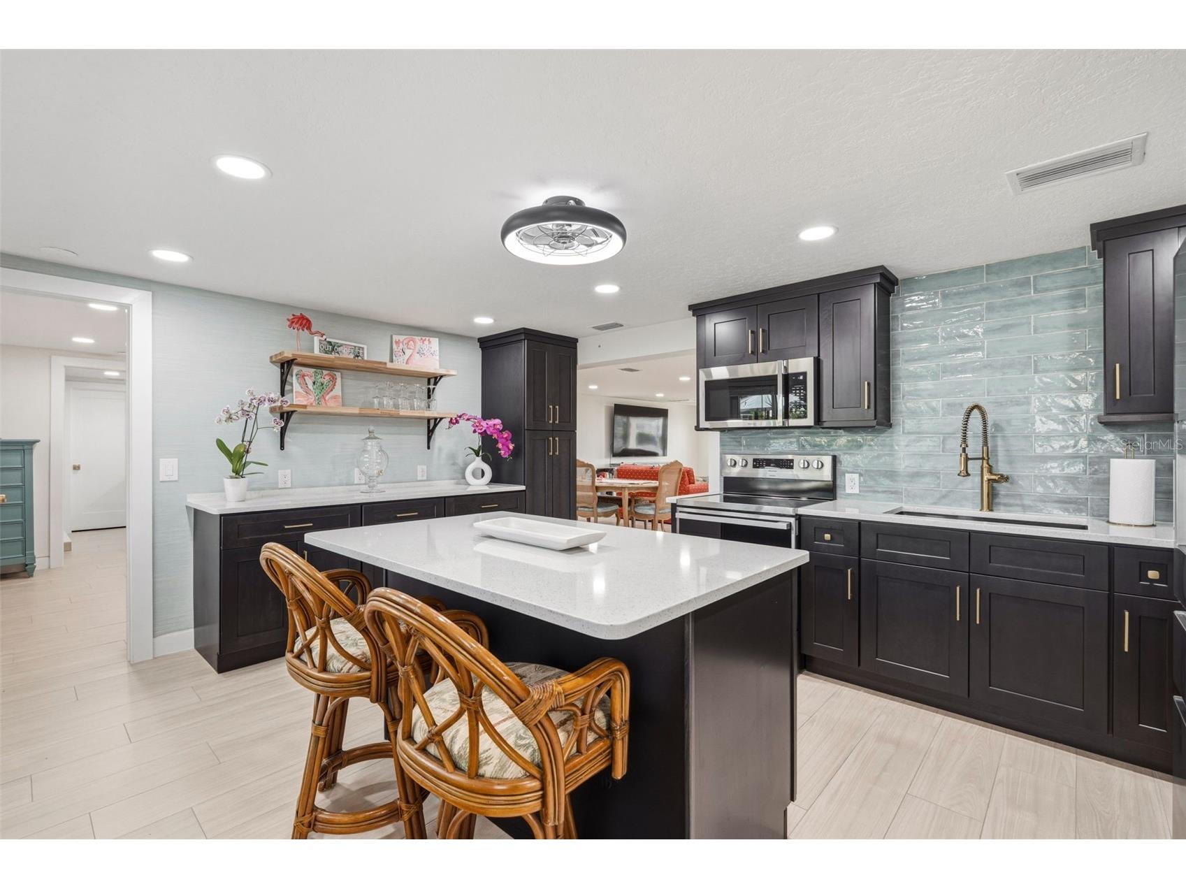 105 Leland Street SE Port Charlotte FL 33952 C7523012 image25