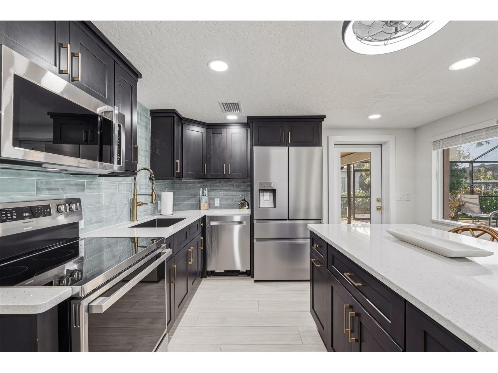 105 Leland Street SE Port Charlotte FL 33952 C7523012 image27