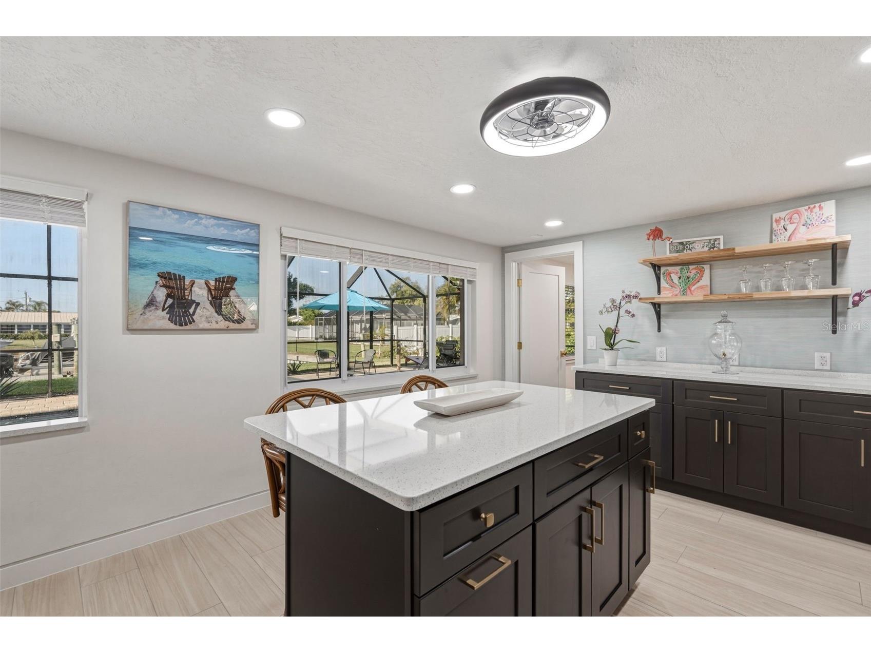 105 Leland Street SE Port Charlotte FL 33952 C7523012 image28