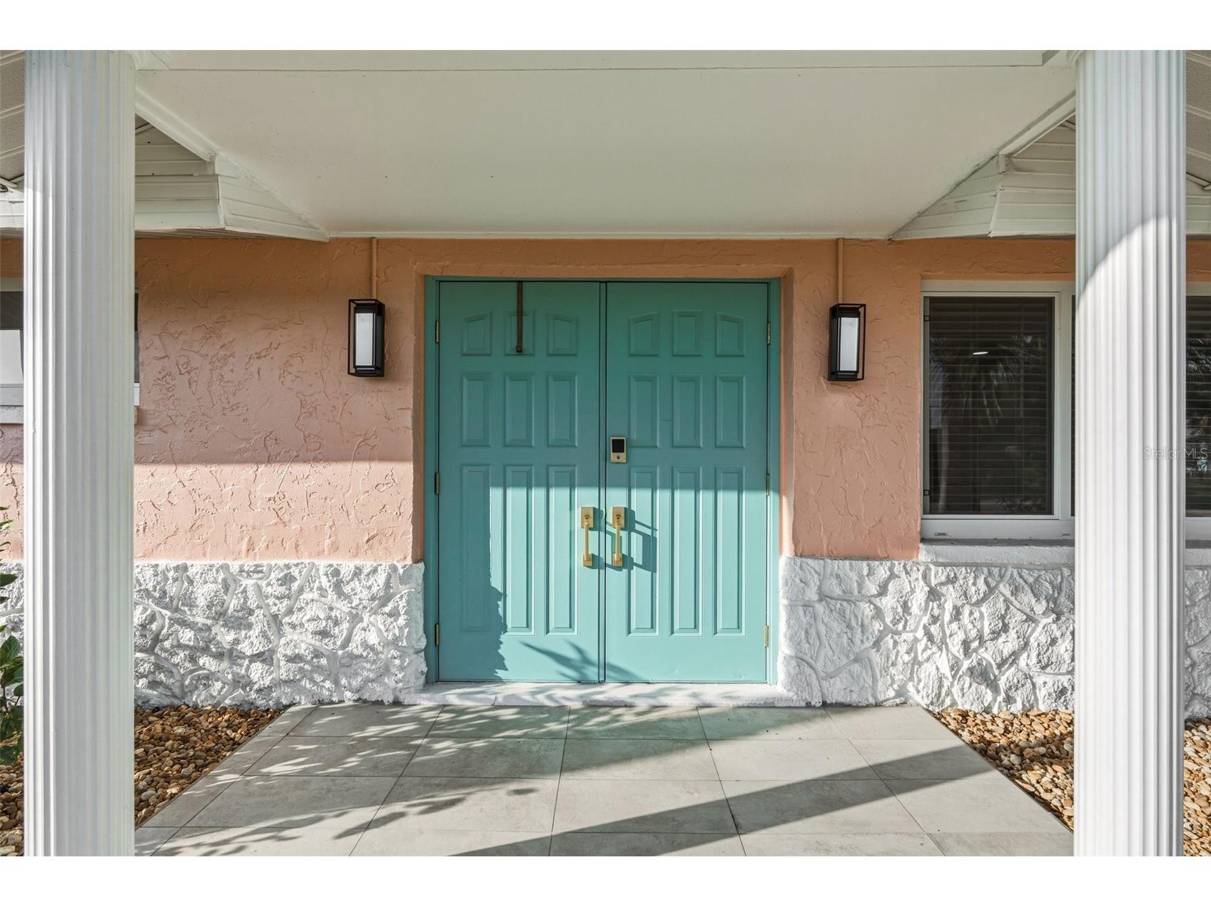 105 Leland Street SE Port Charlotte FL 33952 C7523012 image3
