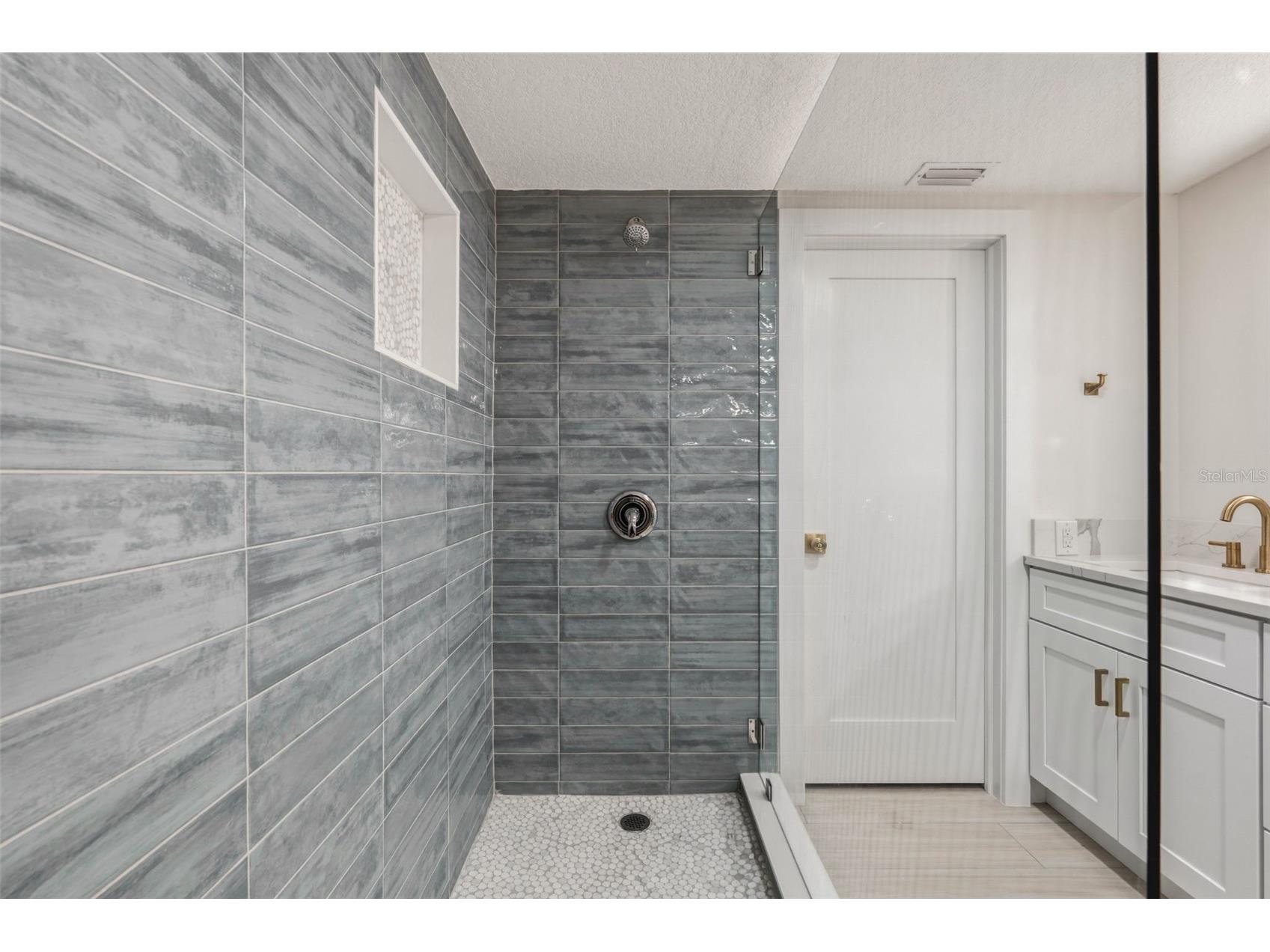 105 Leland Street SE Port Charlotte FL 33952 C7523012 image33