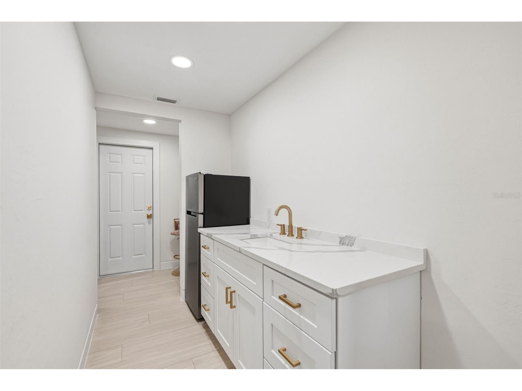 105 Leland Street SE Port Charlotte FL 33952 C7523012 image34