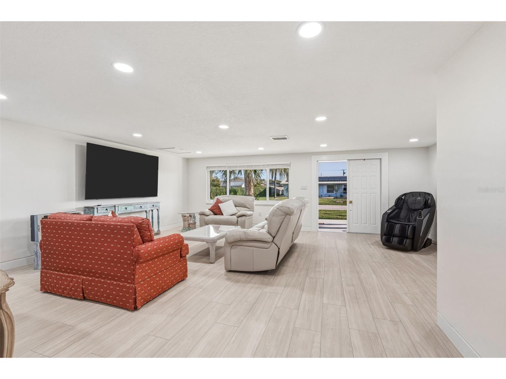 105 Leland Street SE Port Charlotte FL 33952 C7523012 image36