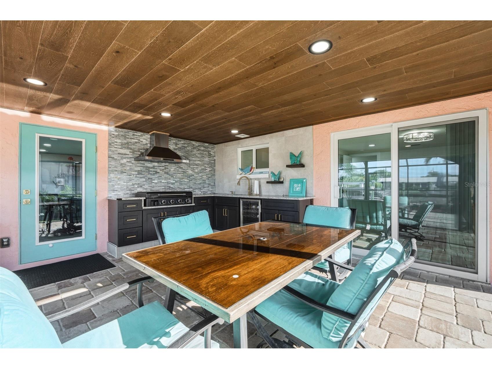105 Leland Street SE Port Charlotte FL 33952 C7523012 image38