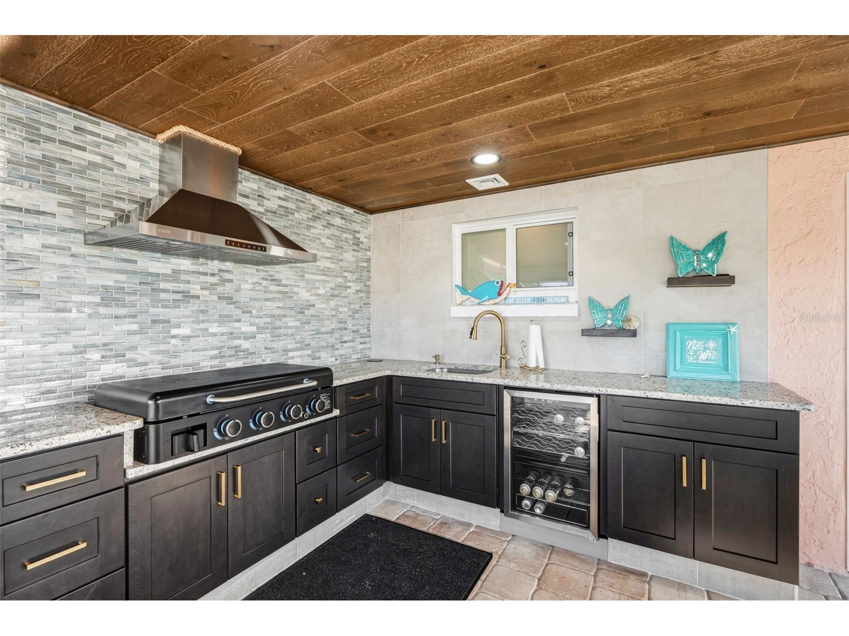 105 Leland Street SE Port Charlotte FL 33952 C7523012 image39