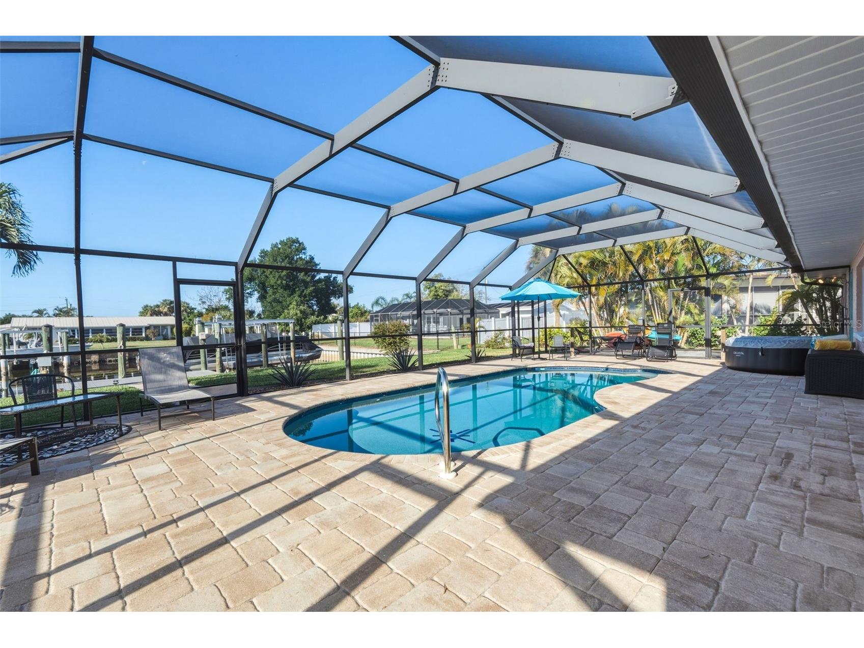 105 Leland Street SE Port Charlotte FL 33952 C7523012 image42