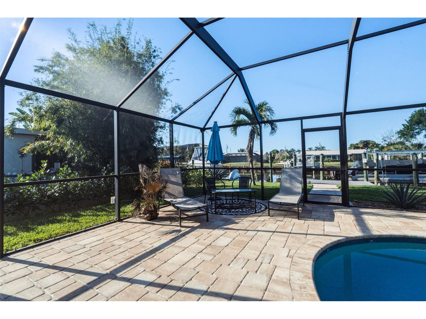 105 Leland Street SE Port Charlotte FL 33952 C7523012 image43