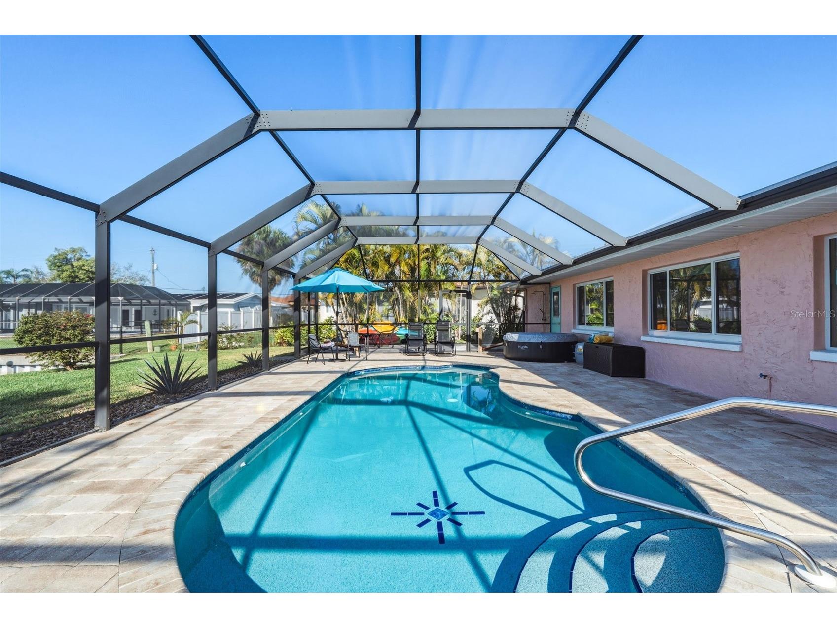 105 Leland Street SE Port Charlotte FL 33952 C7523012 image44