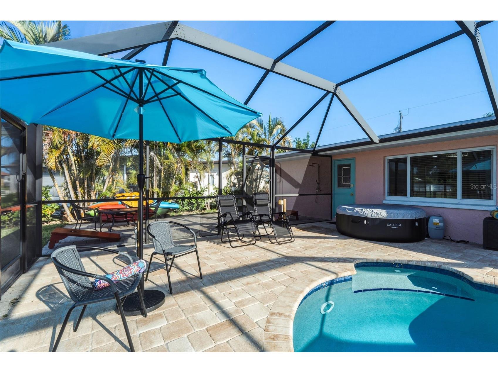 105 Leland Street SE Port Charlotte FL 33952 C7523012 image45