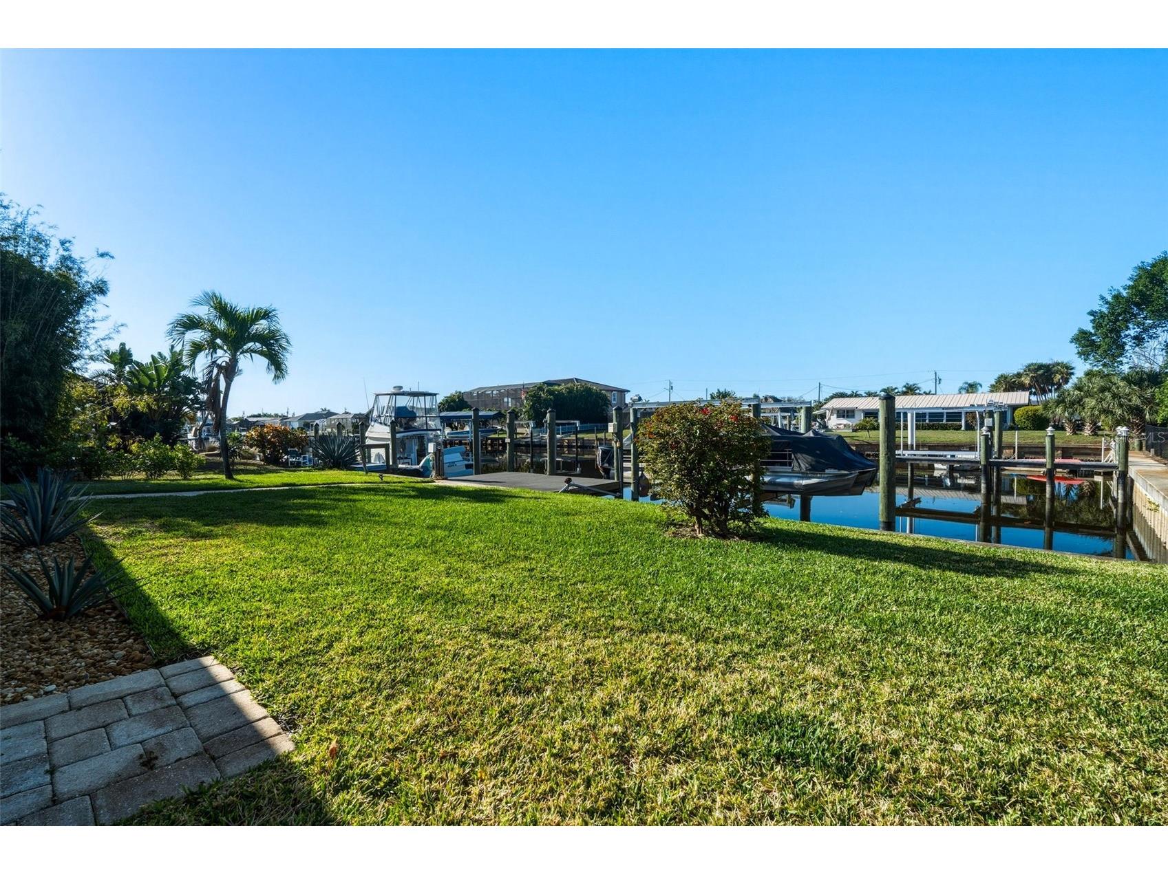 105 Leland Street SE Port Charlotte FL 33952 C7523012 image47