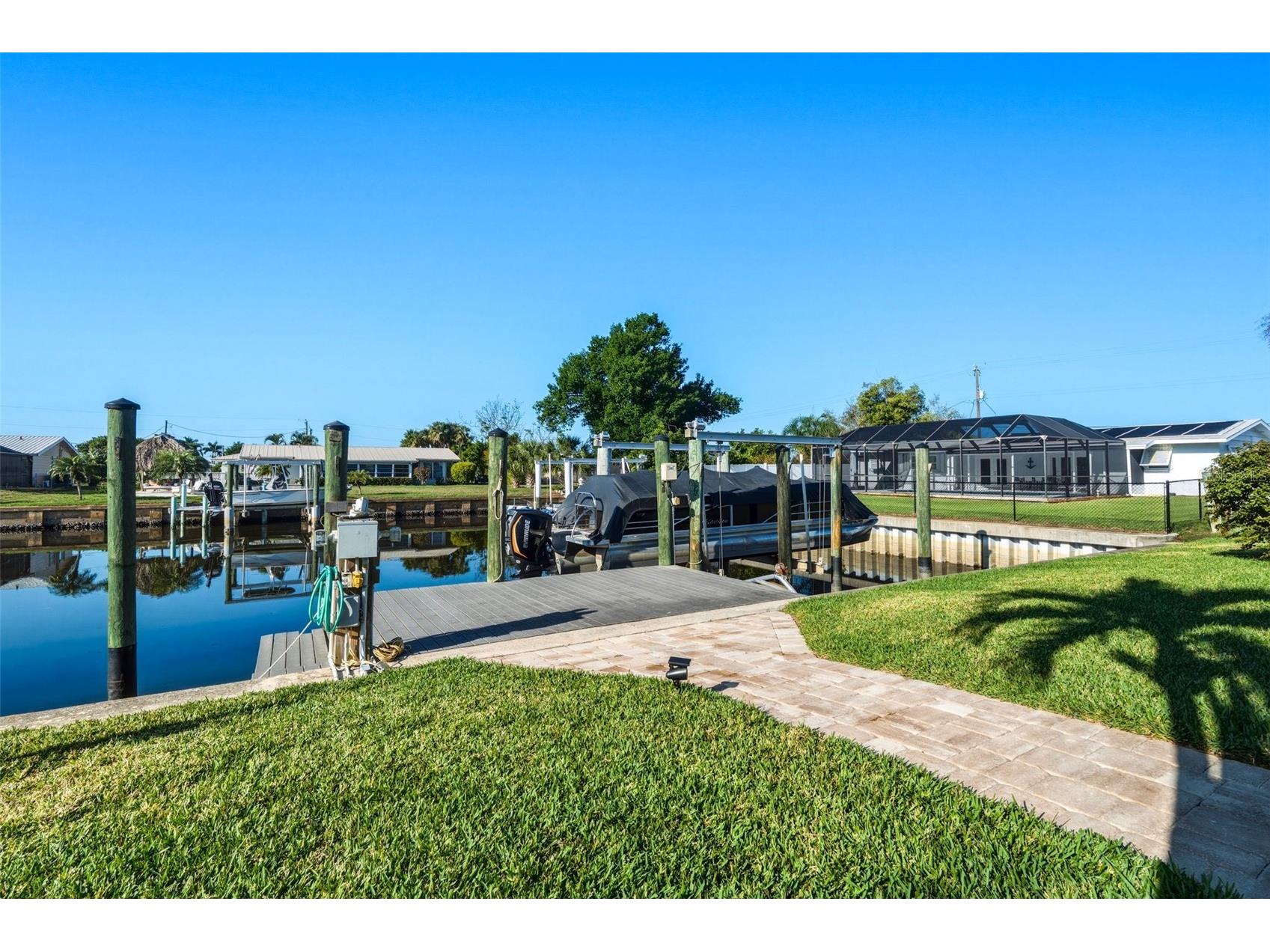 105 Leland Street SE Port Charlotte FL 33952 C7523012 image48