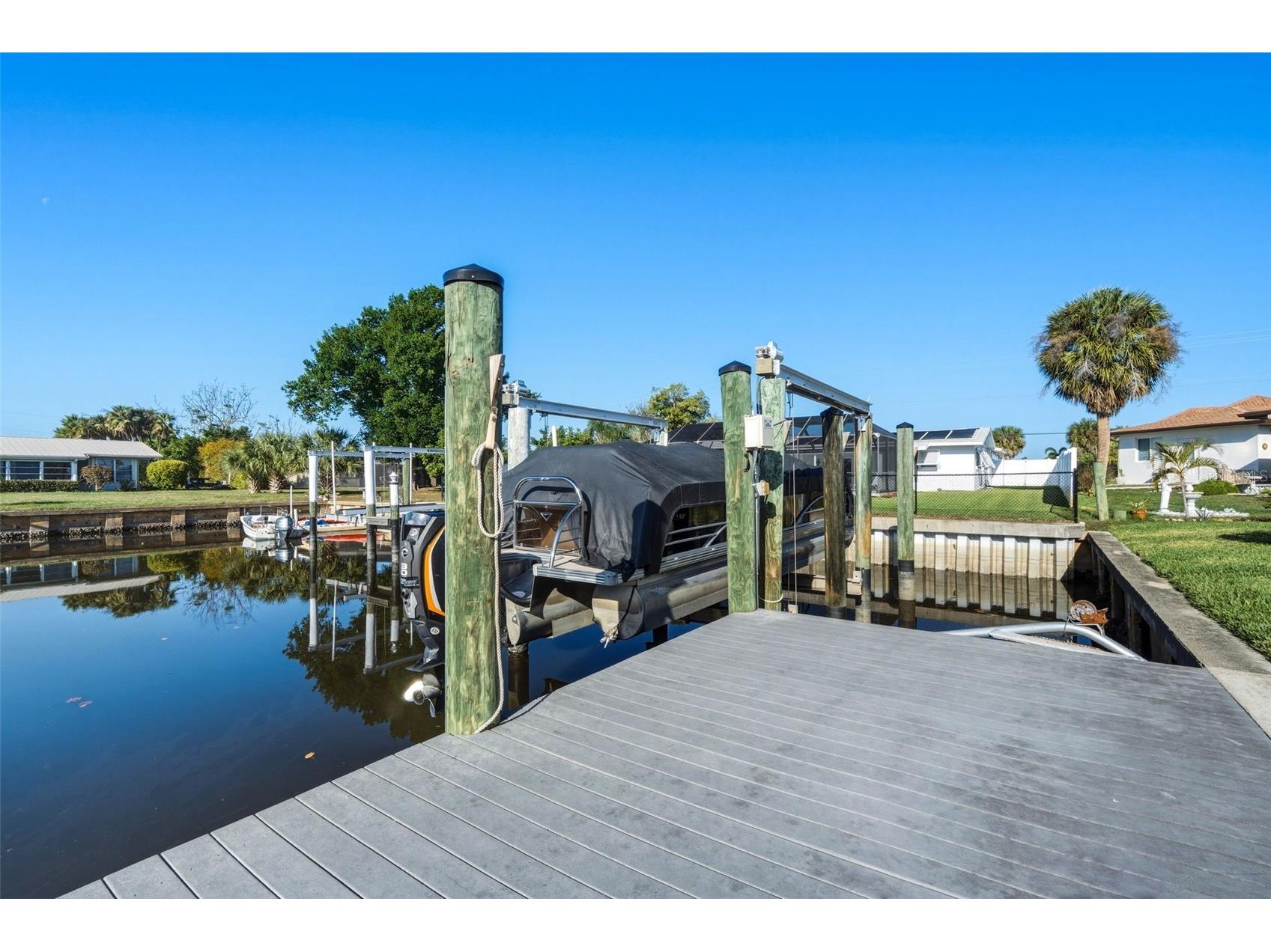 105 Leland Street SE Port Charlotte FL 33952 C7523012 image49