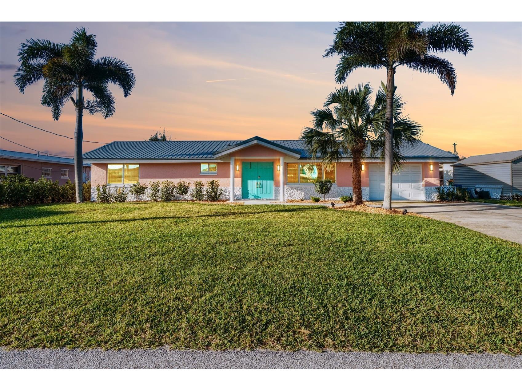 105 Leland Street SE Port Charlotte FL 33952 C7523012 image50