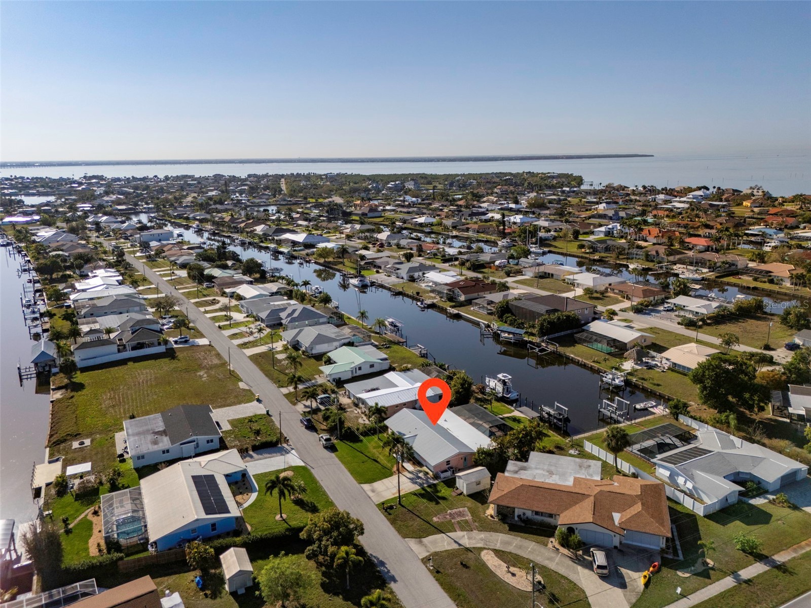 105 Leland Street SE Port Charlotte FL 33952 C7523012 image54