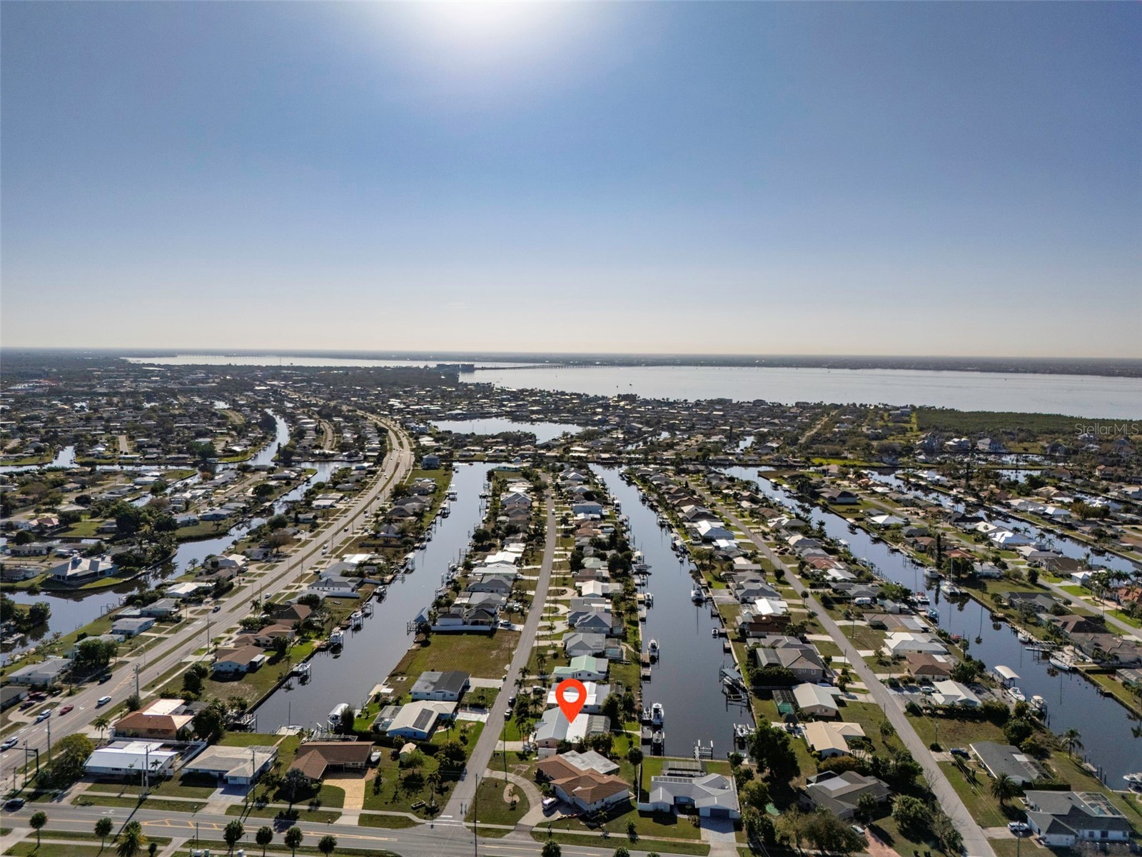 105 Leland Street SE Port Charlotte FL 33952 C7523012 image55