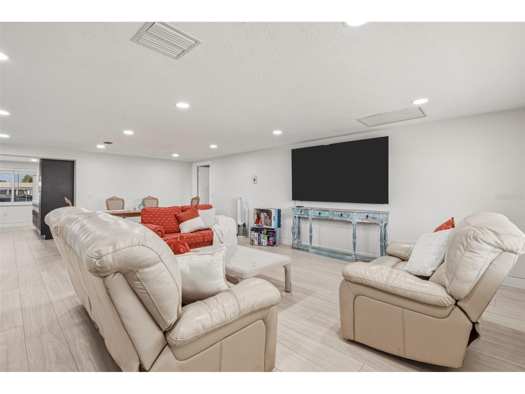 105 Leland Street SE Port Charlotte FL 33952 C7523012 image7