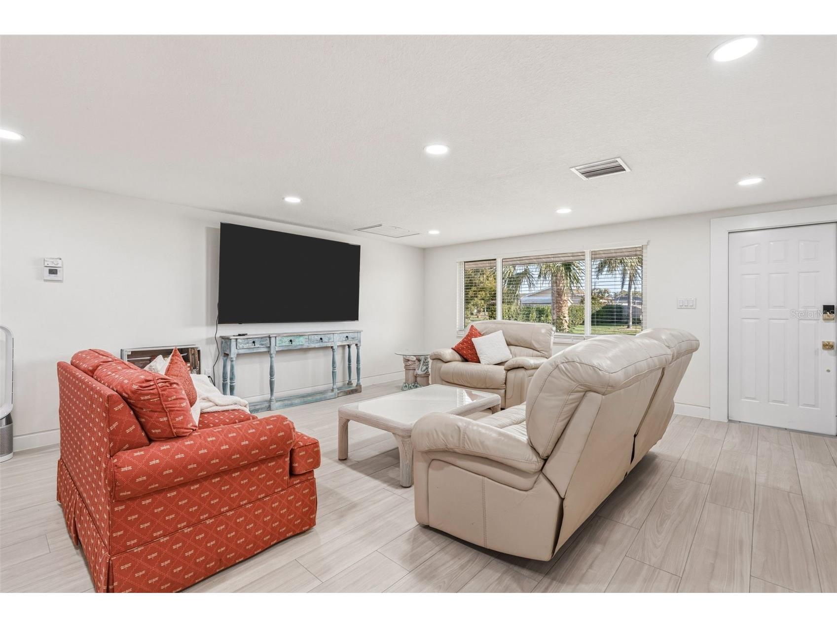 105 Leland Street SE Port Charlotte FL 33952 C7523012 image8