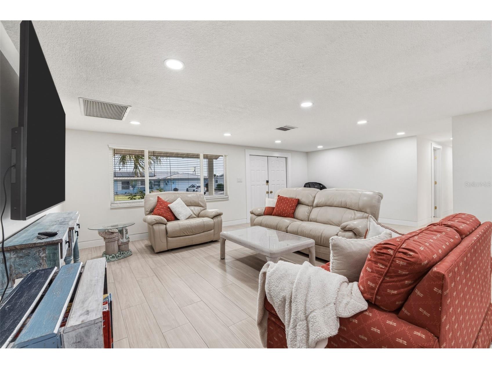 105 Leland Street SE Port Charlotte FL 33952 C7523012 image9