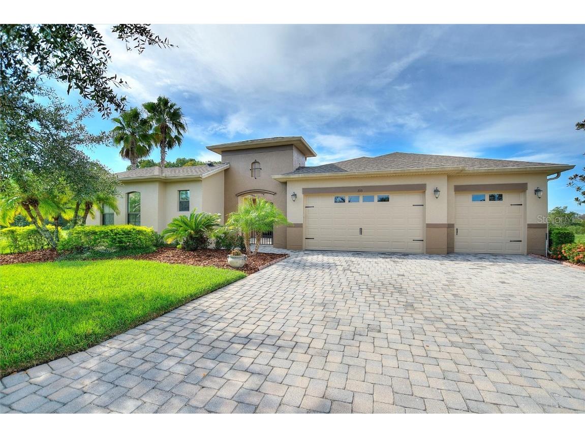105 Lemon Grove Drive Kissimmee FL 34759 S5134497 image1