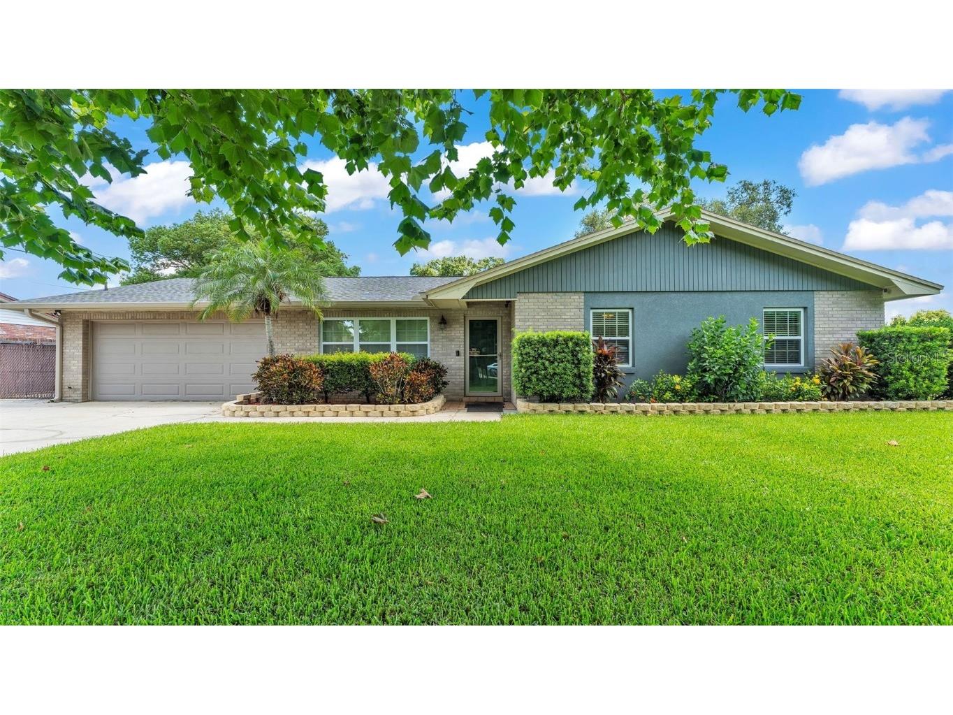 105 Lighter Log Lane Auburndale FL 33823 L4955191 image1