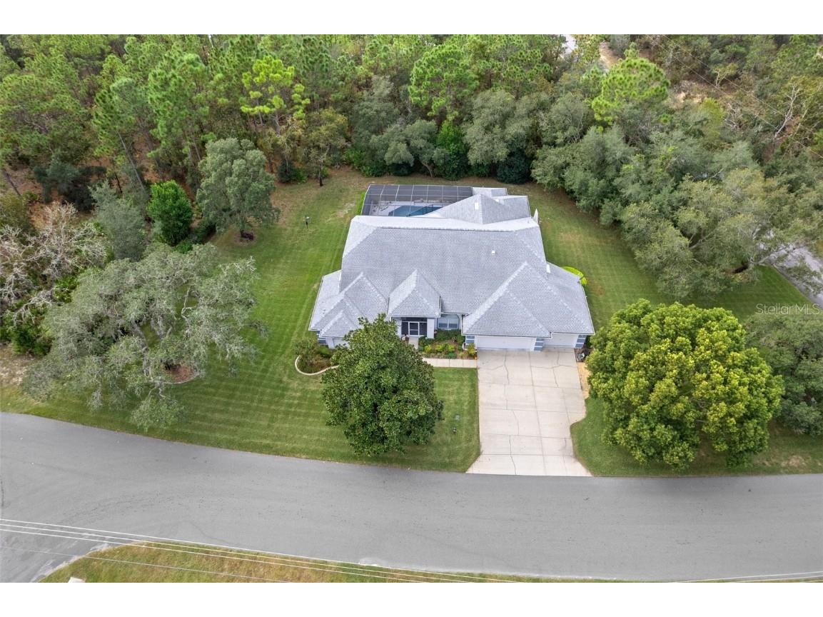 105 Linder Drive Homosassa FL 34446 OM648209 image1