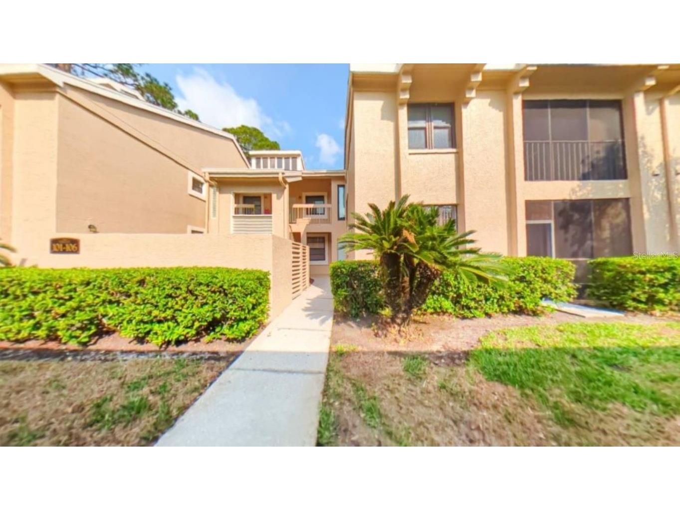 105 Lindsay Lane Oldsmar FL 34677 T3433646 image1
