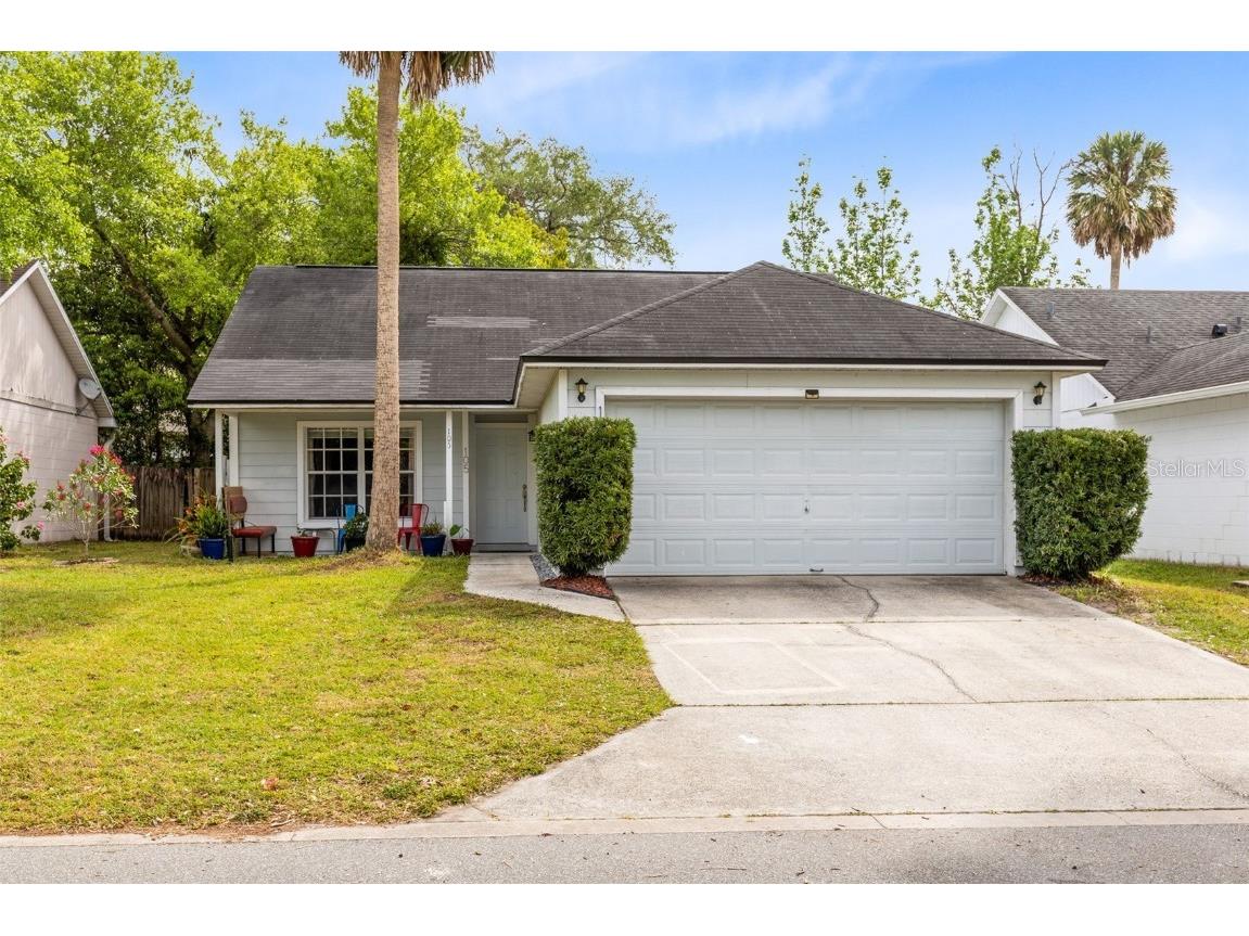 105 Little Fox Avenue Sanford FL 32773 O6293845 image1