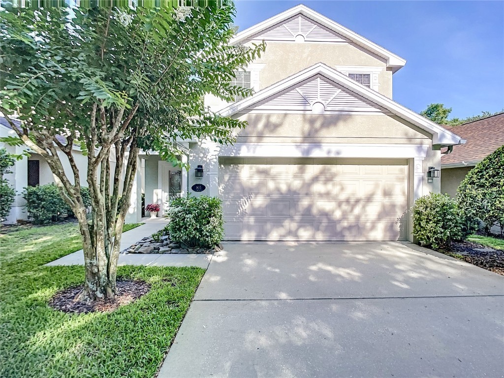 105 Littleton Circle Deland FL 32724 G5056971 image1