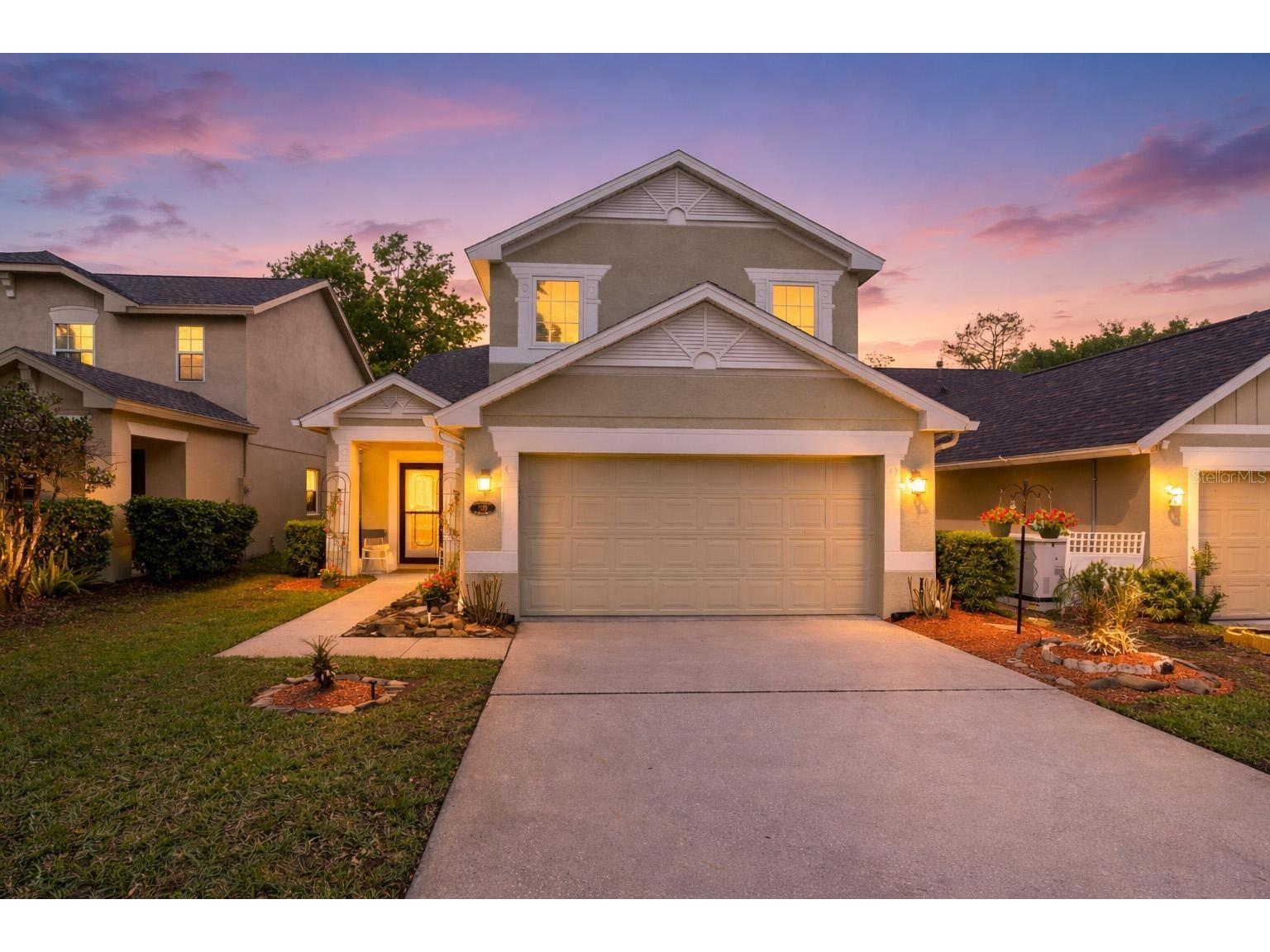 105 Littleton Circle Deland FL 32724 V4948483 image1