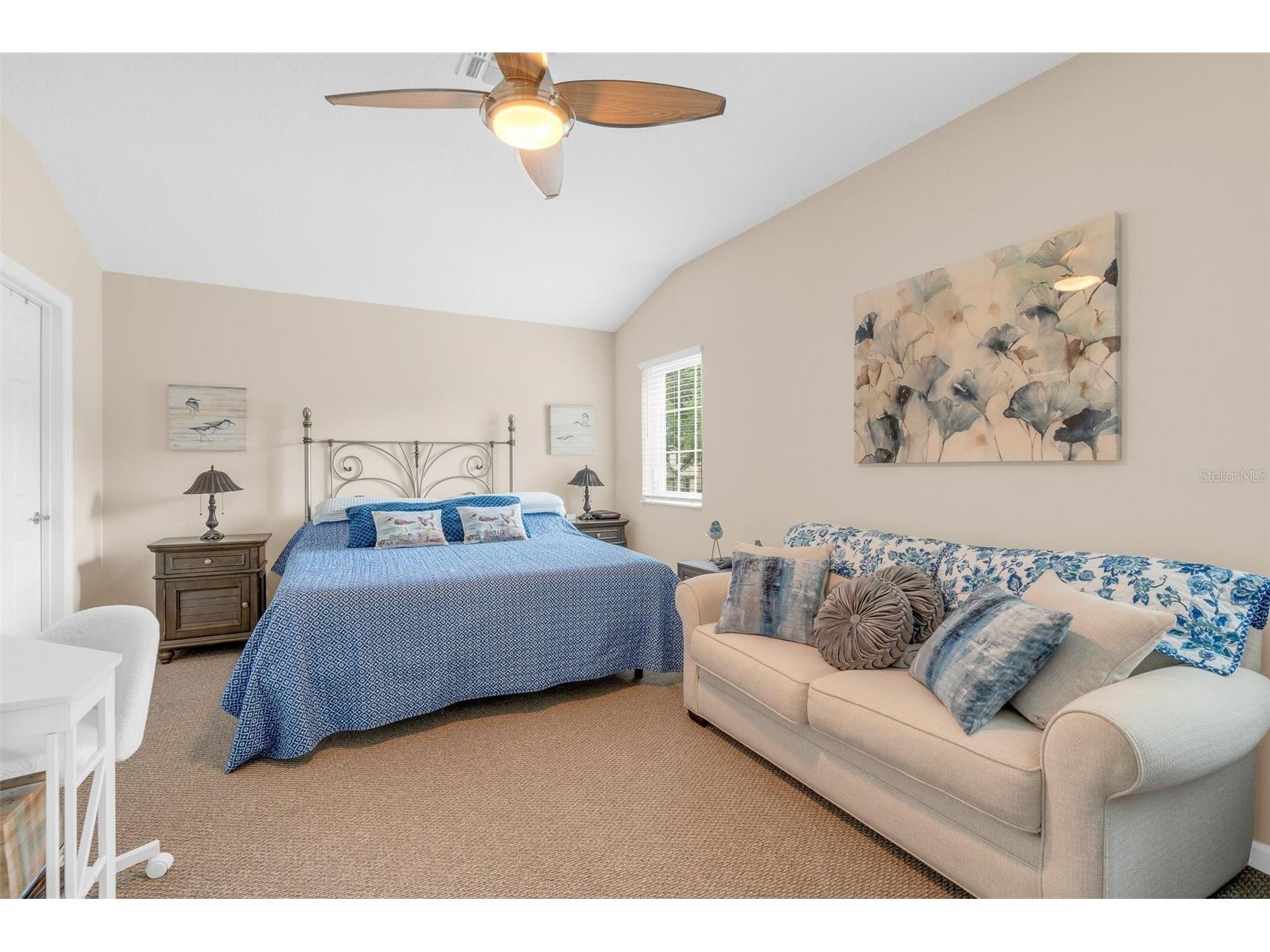 105 Littleton Circle Deland FL 32724 V4948483 image10