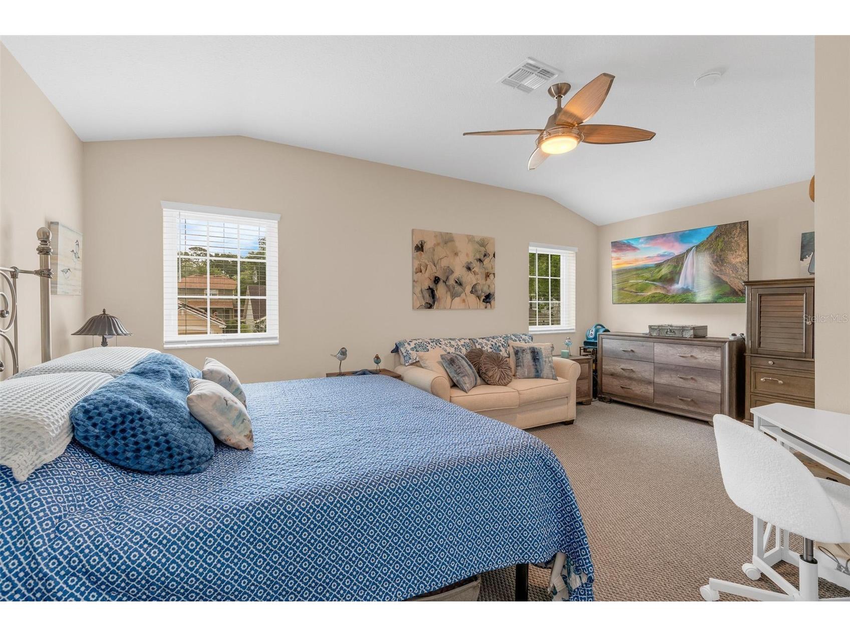 105 Littleton Circle Deland FL 32724 V4948483 image12