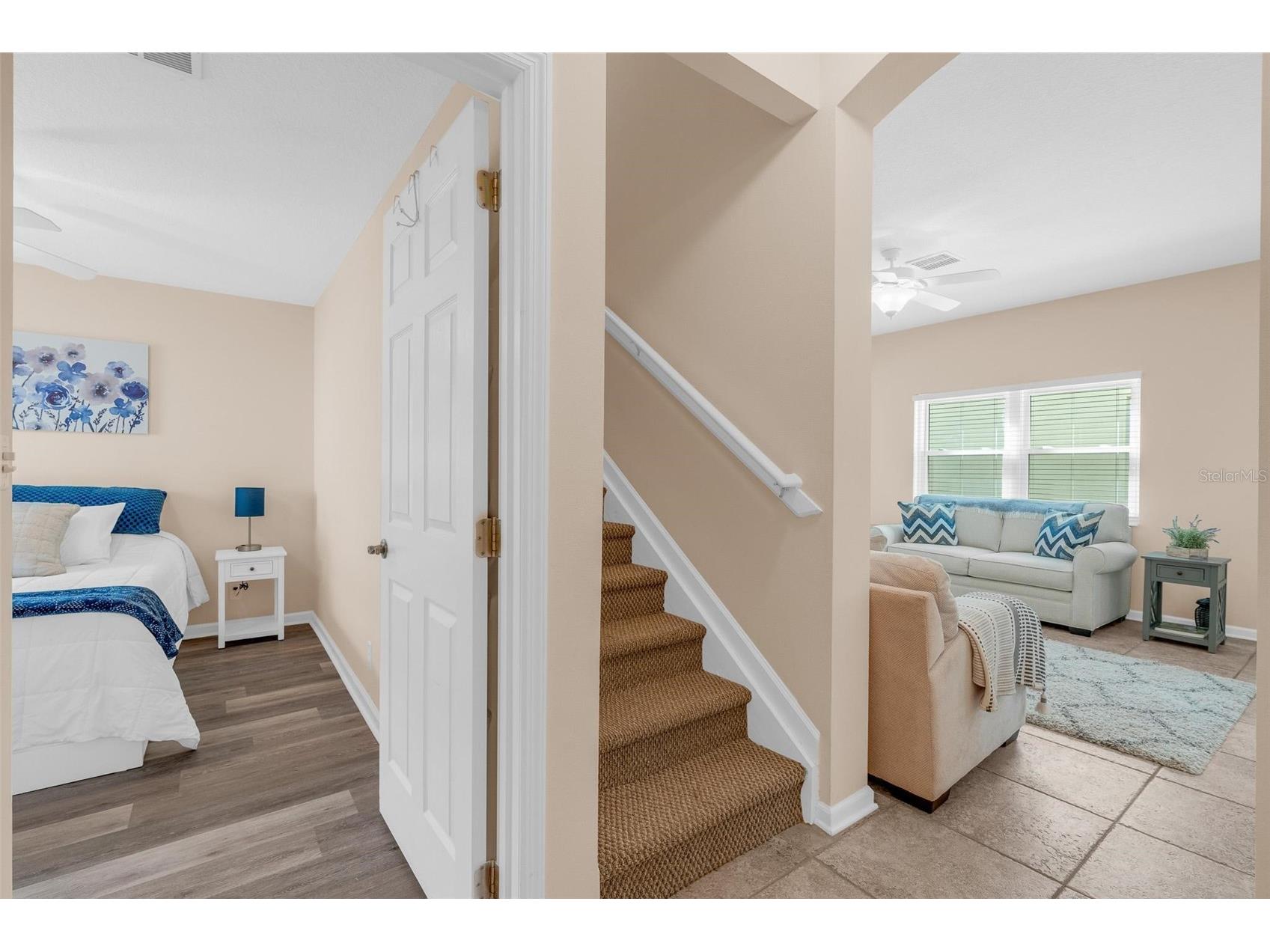 105 Littleton Circle Deland FL 32724 V4948483 image13