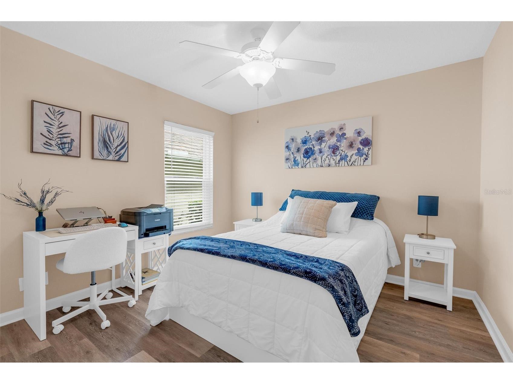 105 Littleton Circle Deland FL 32724 V4948483 image14