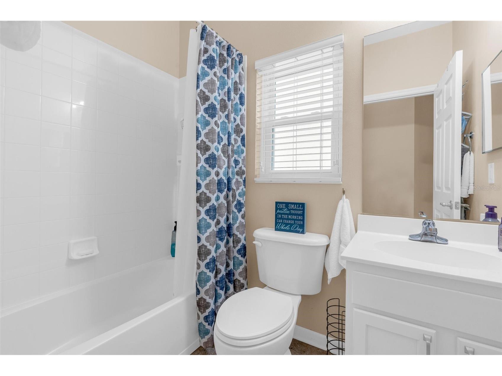 105 Littleton Circle Deland FL 32724 V4948483 image15