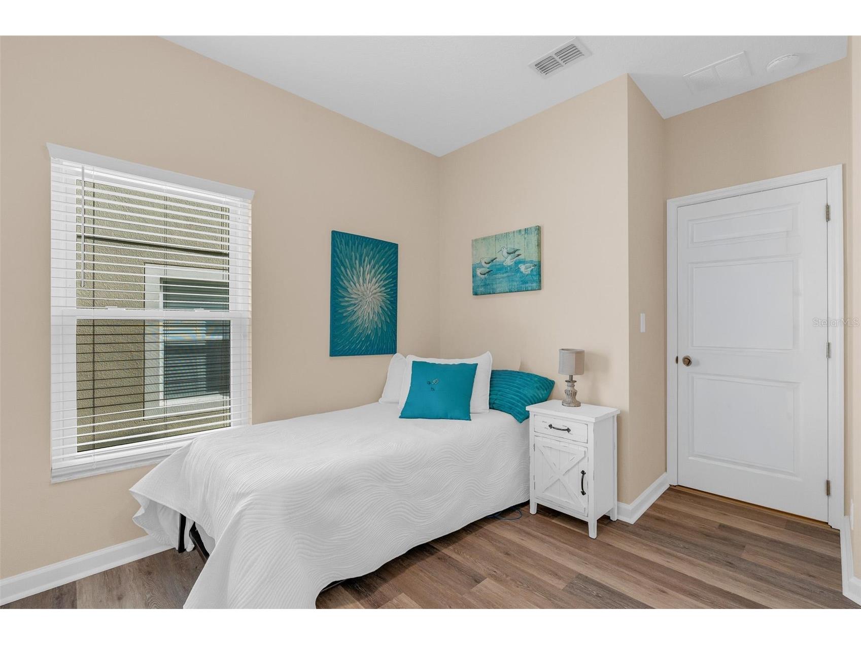105 Littleton Circle Deland FL 32724 V4948483 image16