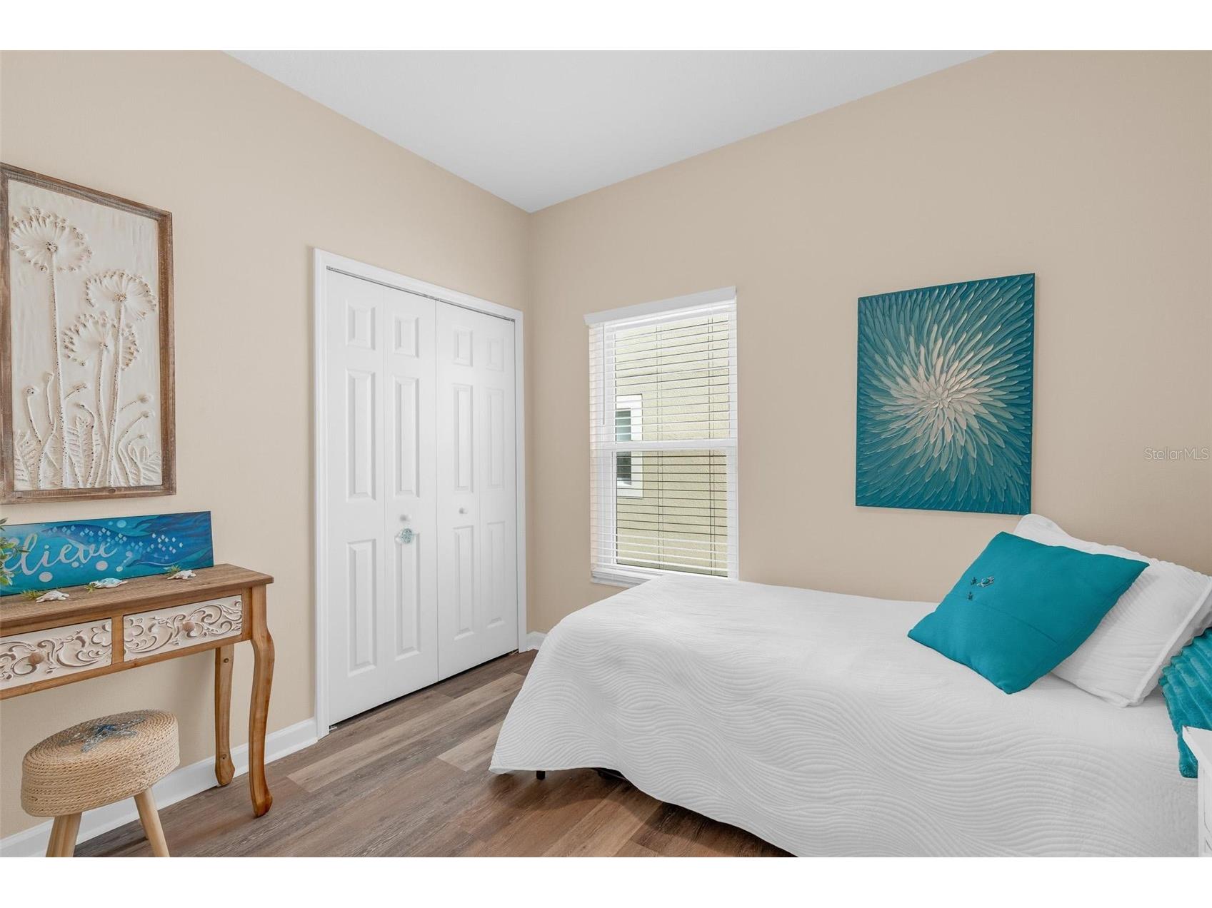 105 Littleton Circle Deland FL 32724 V4948483 image17